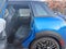 2025 MINI Hardtop 4 Door Cooper S