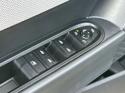 2025 MINI Hardtop 4 Door Cooper S