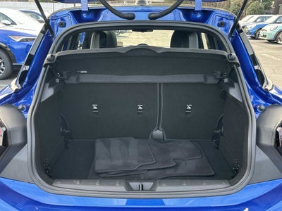 2025 MINI Hardtop 4 Door Cooper S