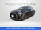 2025 MINI Cooper S Iconic Hardtop 4 Door