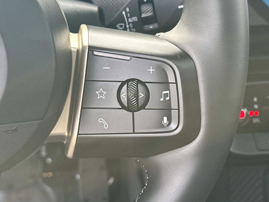 2025 MINI Hardtop 4 Door Cooper S