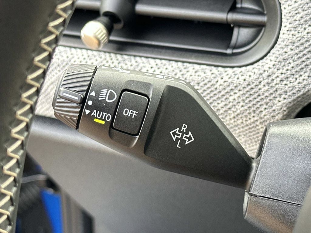 2025 MINI Hardtop 4 Door Cooper S