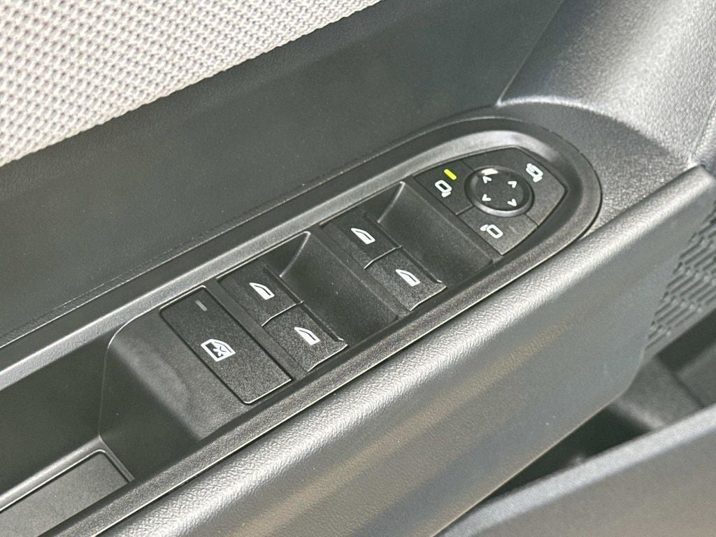 2025 MINI Hardtop 4 Door Cooper S