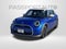 2025 MINI Hardtop 4 Door Cooper S