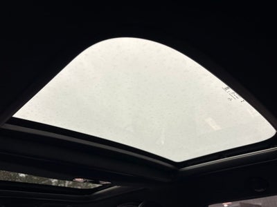 2025 MINI Hardtop 4 Door Cooper S