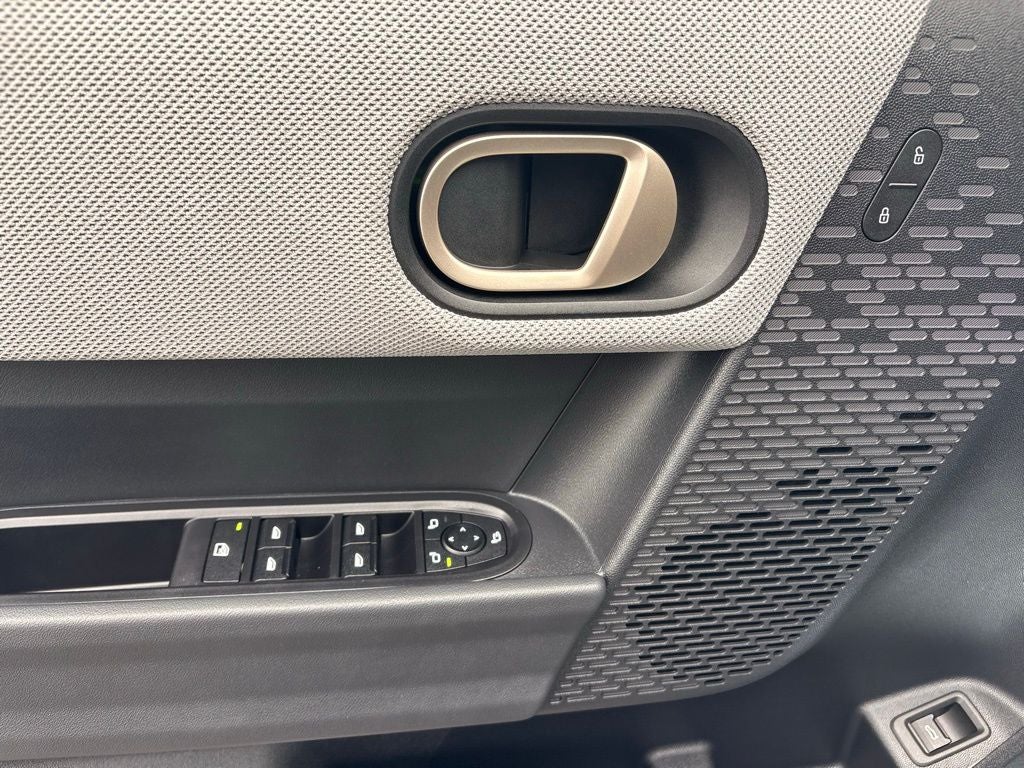 2025 MINI Hardtop 4 Door Cooper S