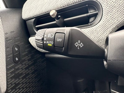 2025 MINI Hardtop 4 Door Cooper S