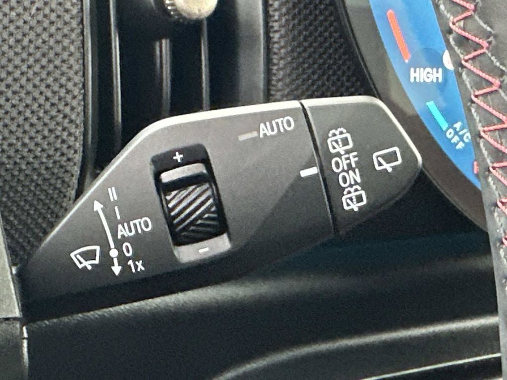 2025 MINI Hardtop 4 Door Cooper S