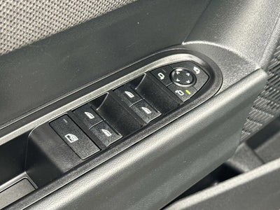 2025 MINI Hardtop 4 Door Cooper S