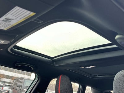 2025 MINI Hardtop 4 Door Cooper S