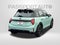 2025 MINI Hardtop 4 Door Cooper S