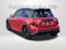 2022 MINI Hardtop 2 Door John Cooper Works