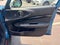2022 MINI Clubman John Cooper Works ALL4