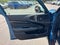 2022 MINI Clubman John Cooper Works ALL4