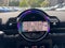 2022 MINI Clubman John Cooper Works ALL4