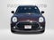 2017 MINI Cooper Clubman