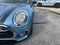 2017 MINI Cooper S Clubman