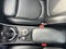 2017 MINI Cooper S Clubman
