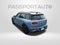 2017 MINI Cooper S Clubman