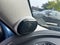 2017 MINI Cooper S Clubman