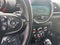 2017 MINI Cooper S Clubman