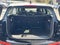 2020 MINI Cooper S Clubman Signature