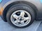 2010 MINI Cooper Base Hardtop 2 Door