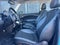 2010 MINI Cooper Base Hardtop 2 Door