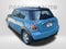 2010 MINI Cooper Base Hardtop 2 Door