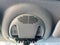 2010 MINI Cooper Base Hardtop 2 Door