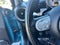 2010 MINI Cooper Base Hardtop 2 Door