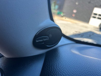 2010 MINI Cooper Base Hardtop 2 Door