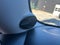 2010 MINI Cooper Base Hardtop 2 Door
