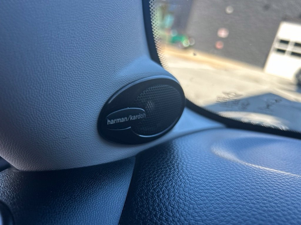 2010 MINI Cooper Base Hardtop 2 Door