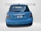 2010 MINI Cooper Base Hardtop 2 Door