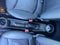2010 MINI Cooper Base Hardtop 2 Door