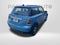2010 MINI Cooper Base Hardtop 2 Door