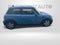2010 MINI Cooper Base Hardtop 2 Door