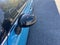 2010 MINI Cooper Base Hardtop 2 Door