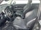 2004 MINI Cooper S 2 Door