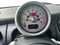 2004 MINI Cooper S 2 Door