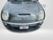 2004 MINI Cooper S 2 Door