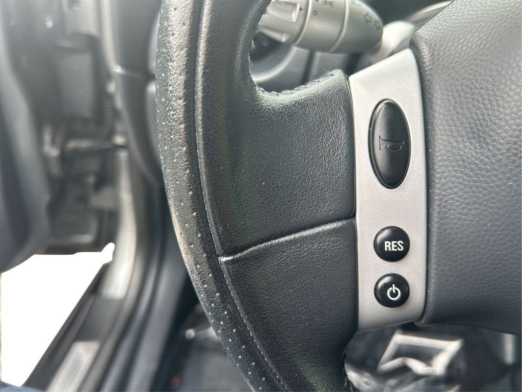 2004 MINI Cooper S 2 Door