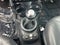 2004 MINI Cooper S 2 Door