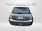 2004 MINI Cooper S 2 Door