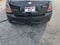 2012 MINI Cooper S Base Hardtop 2 Door