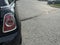 2012 MINI Cooper S Base Hardtop 2 Door
