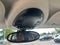 2012 MINI Cooper S Base Hardtop 2 Door