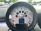 2012 MINI Cooper S Base Hardtop 2 Door