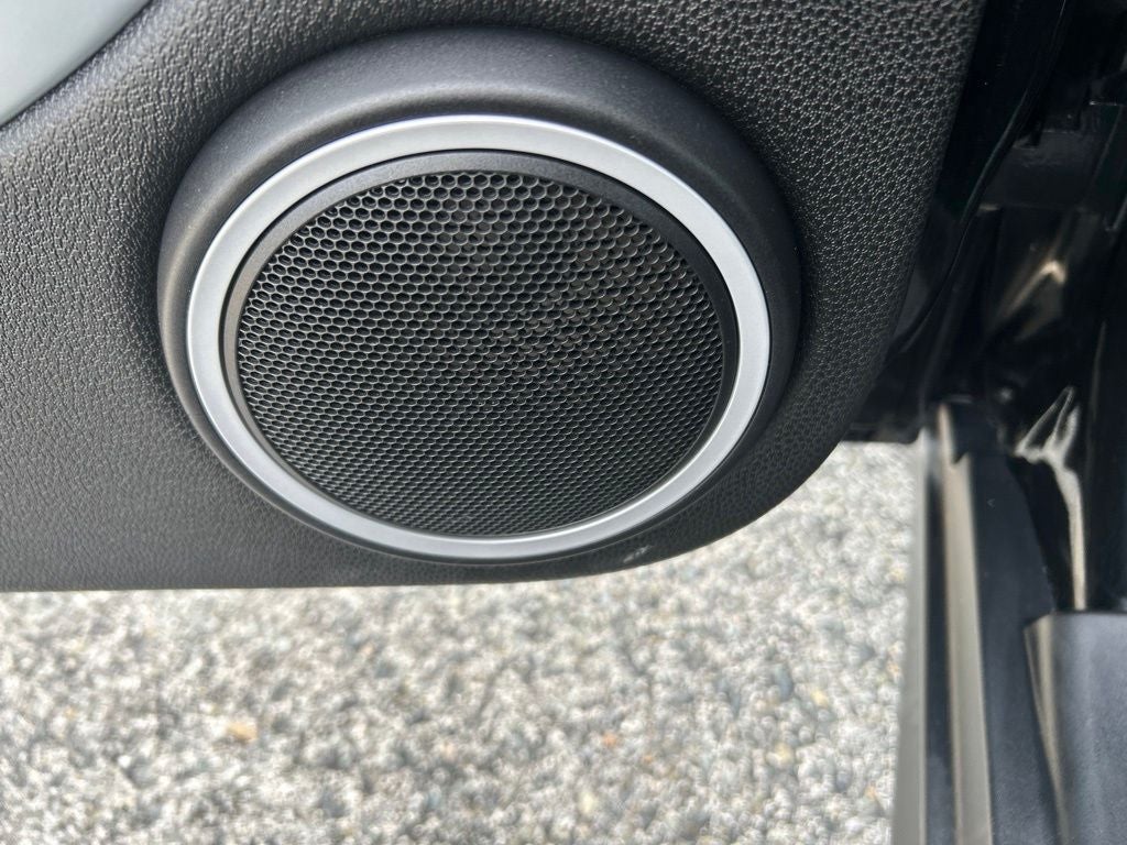 2012 MINI Cooper S Base Hardtop 2 Door